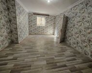 Sumqayıt ş., Həyət evi / Villa , 2 otaq