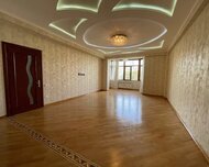 Binəqədi rayonu , 9-cu mikrorayon qəs., 2 otaq