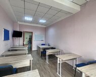 Nəsimi rayonu , Kubinka qəs., 1 otaq
