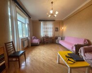 Binəqədi rayonu , 9-cu mikrorayon qəs., 1 otaq