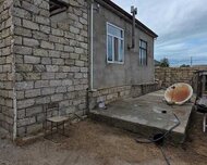Sabunçu rayonu , Maştağa qəs., 3 otaq