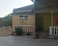 Xəzər rayonu , Şüvəlan qəs., 5 otaq