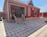Sabunçu rayonu , Nardaran qəs., 5 otaq