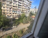 Nizami rayonu , Xalqlar Dostluğu m., 1 otaq