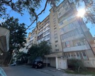 Xətai rayonu , Həzi Aslanov qəs., 2 otaq
