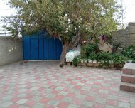 Səbail rayonu , 20-ci sahə qəs., 3 otaq