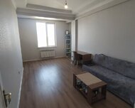 Abşeron rayonu , Saray qəs., 2 otaq