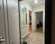 Xırdalan ş., Yeni tikili , 2 otaq