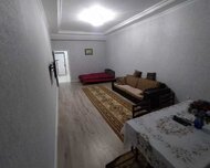 Abşeron rayonu , Saray qəs., 1 otaq
