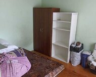 Binəqədi rayonu , Sulutəpə qəs., 2 otaq