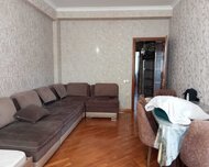 Abşeron rayonu , Masazır qəs., 3 otaq