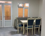 Xırdalan ş., Həyət evi / Villa , 4 otaq