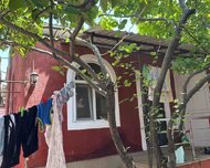 Abşeron rayonu , Masazır qəs., 3 otaq
