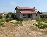 Xəzər rayonu , Buzovna qəs., 5 otaq