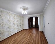 Nizami rayonu , 8-ci kilometr qəs., 3 otaq