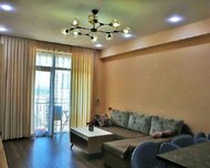 Sabunçu rayonu , Bakixanov qəs., 3 otaq