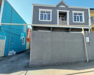 Xırdalan ş., Həyət evi / Villa , 4 otaq