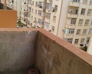 Abşeron rayonu , Masazır qəs., 3 otaq
