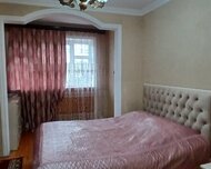 Sabunçu rayonu , Bakixanov qəs., 3 otaq