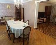 Xırdalan ş., Həyət evi / Villa , 4 otaq