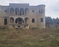 Sabunçu rayonu , Bakixanov qəs., 7 otaq