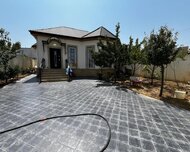 Abşeron rayonu , Saray qəs., 3 otaq