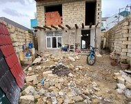 Abşeron rayonu , Masazır qəs., 5 otaq