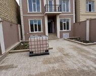 Abşeron rayonu , Masazır qəs., 6 otaq