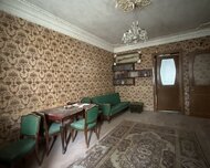 Nərimanov rayonu , Montin qəs., 3 otaq