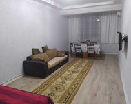 Xırdalan ş., Yeni tikili , 2 otaq