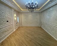 Yasamal rayonu , Yeni Yasamal qəs., 3 otaq