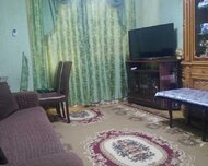 Xırdalan ş., Yeni tikili , 2 otaq