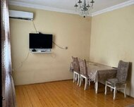 Xırdalan ş., Həyət evi / Villa , 3 otaq