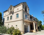 Sabunçu rayonu , Maştağa qəs., 9 otaq
