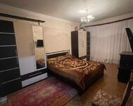 Binəqədi rayonu , 9-cu mikrorayon qəs., 3 otaq