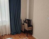 Sumqayıt ş., Yeni tikili , 3 otaq
