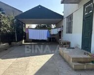 Abşeron rayonu , Masazır qəs., 3 otaq