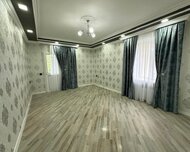 Nizami rayonu , 8-ci kilometr qəs., 2 otaq