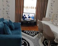 Xətai rayonu , Köhnə Günəşli qəs., 3 otaq
