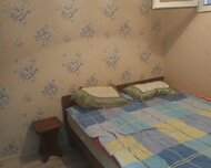 Xırdalan ş., Yeni tikili , 2 otaq