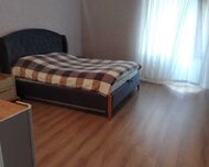 Suraxanı rayonu , Yeni Günəşli qəs., 3 otaq