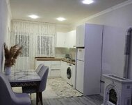 Sabunçu rayonu , Maştağa qəs., 3 otaq