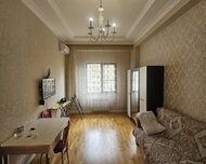 Sumqayıt ş., Yeni tikili , 2 otaq