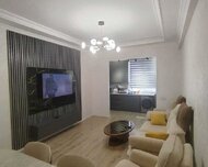 Abşeron rayonu , Saray qəs., 3 otaq