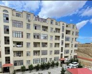 Abşeron rayonu , Masazır qəs., 2 otaq
