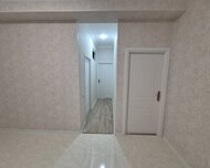 Sumqayıt ş., Yeni tikili , 3 otaq