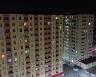 Abşeron rayonu , Saray qəs., 3 otaq