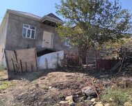 Abşeron rayonu , Masazır qəs., 6 otaq
