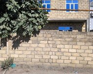 Abşeron rayonu , Masazır qəs., 4 otaq