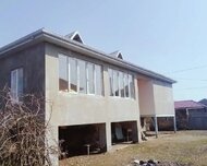 Lənkəran ş., Həyət evi / Villa , 4 otaq